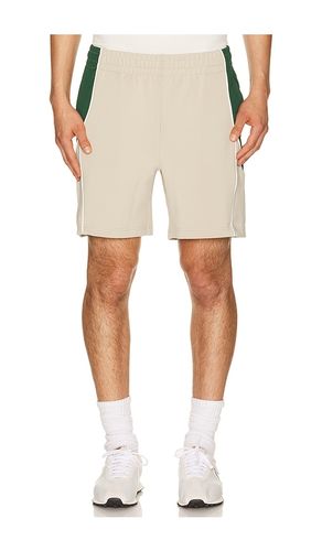 Exhibition Track Shorts en . Taille S. Also en M, L - Students Golf - Modalova