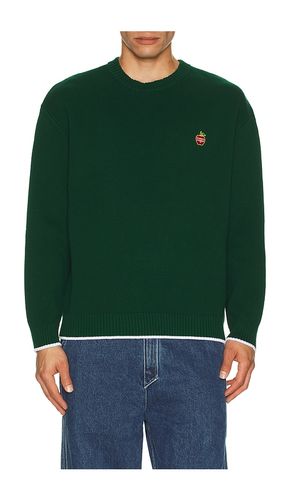 PULL en . Taille S. Also en M - Students Golf - Modalova