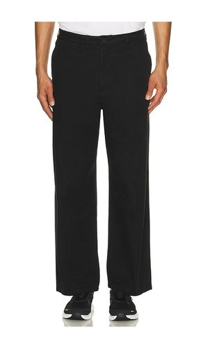 PANTALON en . Taille 34. Also en 36 - Students Golf - Modalova