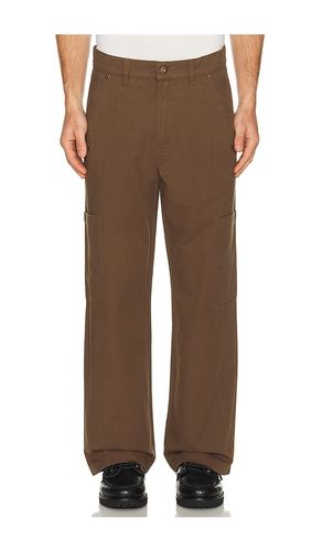 PANTALON en . Taille 32. Also en 36 - Students Golf - Modalova