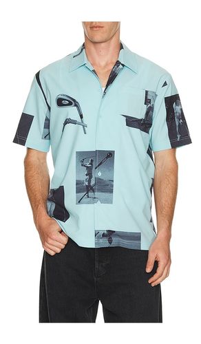 CHEMISE en . Taille L. Also en M, S, XL/1X - Students Golf - Modalova