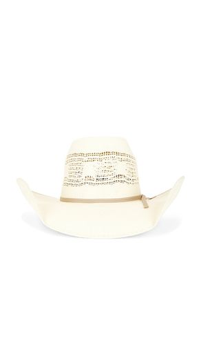 CHAPEAU FREEHAND en . Taille S. Also en M, L, XL - Seager - Modalova