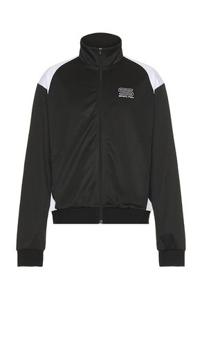 BLOUSON DE SURVÊTEMENT TECH in . Size M, XL/1X - Sinclair Global - Modalova