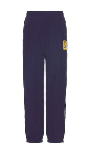 PANTALON ATHLETE in . Size S, XL/1X - Sinclair Global - Modalova