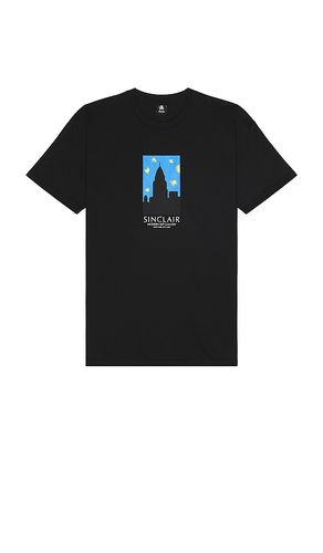 T-SHIRT MODERN in . Size M, L, XL/1X - Sinclair Global - Modalova