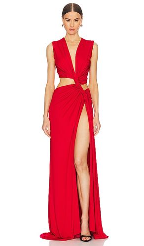 ROBE en . Taille L. Also en M, S, XL, XS - Sid Neigum - Modalova