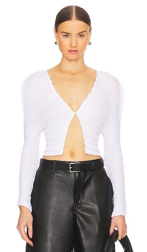 GILET in . Size XL, XS - Sid Neigum - Modalova