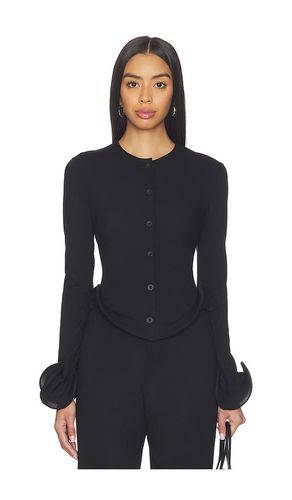 BLOUSON WAVE en . Taille XS. Also en S, M, L - Sid Neigum - Modalova