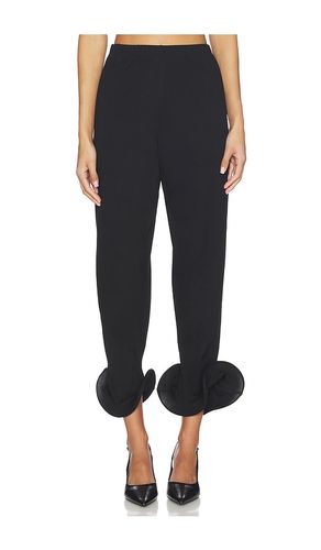 PANTALON WAVE en . Taille M. Also en S, XS - Sid Neigum - Modalova