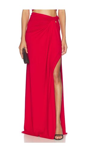 JUPE BRAID en . Taille S. Also en M, L - Sid Neigum - Modalova