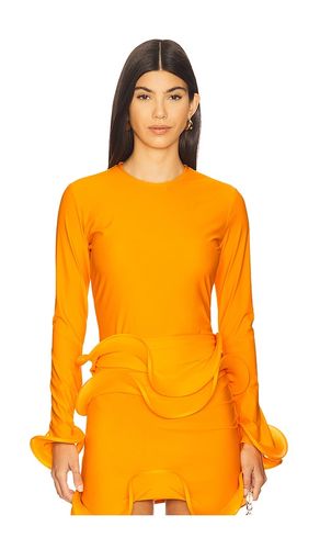 X REVOLVE Wave Tube Top en . Taille XS. Also en S, L - Sid Neigum - Modalova