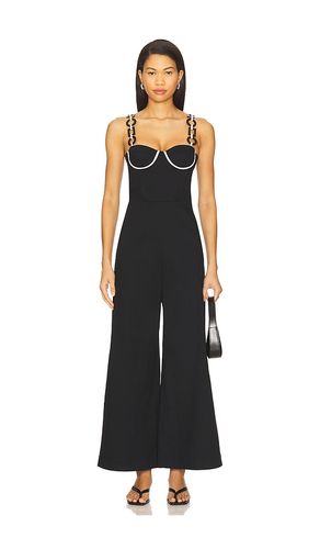 COMBINAISON CHARM en . Taille M. Also en S, XS - Saudade - Modalova