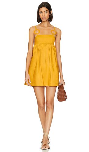 ROBE COURTE BAHAMA in . Size XS - Saudade - Modalova