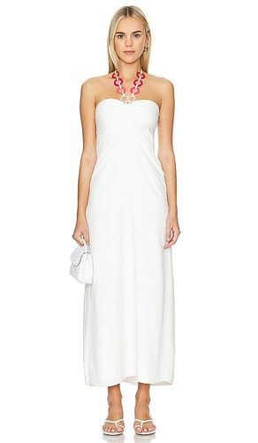 ROBE PEARL in . Size XL - Saudade - Modalova