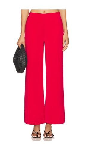 PANTALON LOBSTER in . Size XS, M - Saudade - Modalova