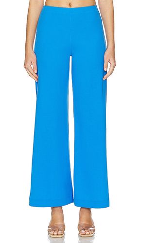 PANTALON OCEANIC in . Size L, S - Saudade - Modalova