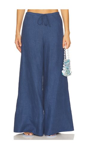 PANTALON CASCADE en . Taille S. Also en M - Saudade - Modalova