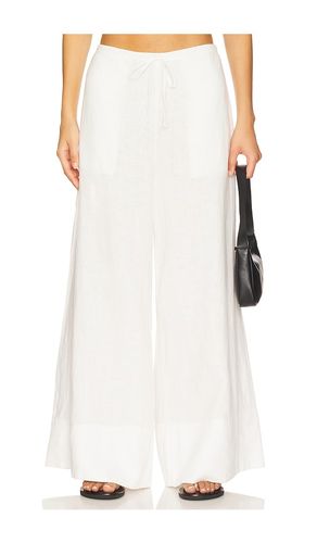 PANTALON SHADOW en . Taille S. Also en XS - Saudade - Modalova