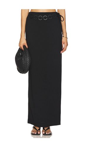 JUPE SOHO in . Size M, S, XL - Saudade - Modalova