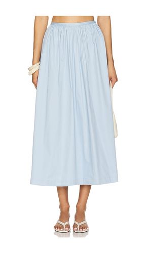 JUPE BORA BORA en . Taille L. Also en - Saudade - Modalova