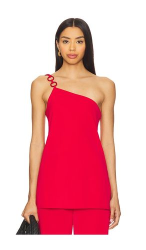 Lobster Top in . Size S, XL, XS - Saudade - Modalova
