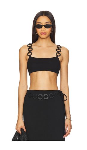 Soho Top in . Size S, XL, XS - Saudade - Modalova