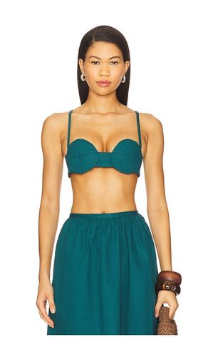 Bliss Top en . Taille S. Also en - Saudade - Modalova