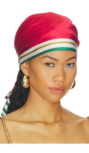 ÉCHARPE TANAH en . Taille L-XXL. Also en XS-M - SEVEN WONDERS - Modalova
