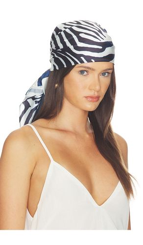 ÉCHARPE TANAH en ,. Taille XS-M. Also en L-XXL - SEVEN WONDERS - Modalova