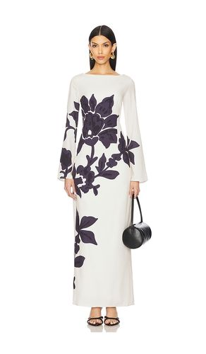 ROBE MAXI CAMINO in . Size XS - SEVEN WONDERS - Modalova