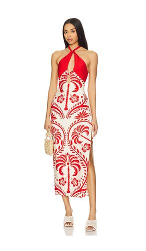 ROBE MI-LONGUE ISLA in . Size M, XS - SEVEN WONDERS - Modalova