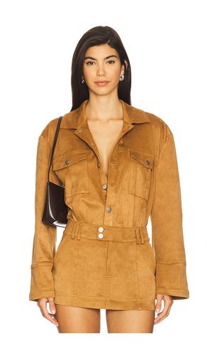 Veste Monah en . Taille S. Also en M, L, XL - SEVEN WONDERS - Modalova