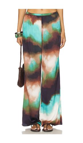 PANTALON PALAZZO VEGA in ,. Size XS - SEVEN WONDERS - Modalova