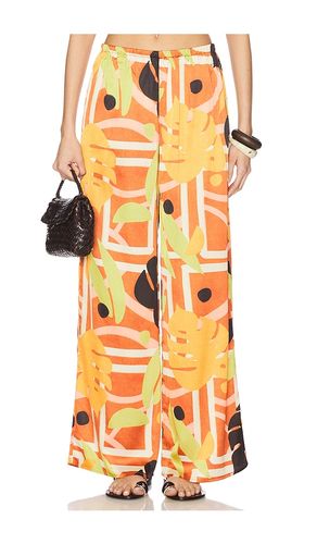 PANTALON MIRAGE en . Taille S. Also en XL - SEVEN WONDERS - Modalova