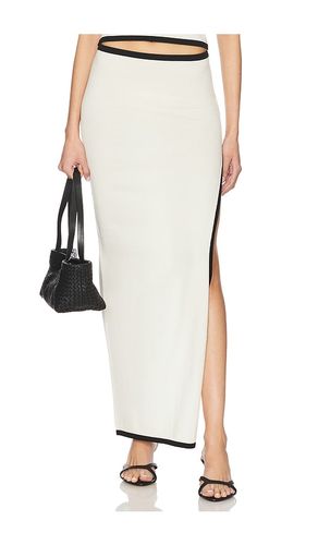JUPE LONGUE DULCHIE en . Taille S. Also en - SEVEN WONDERS - Modalova