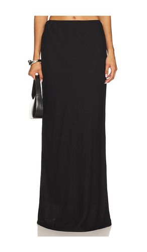 JUPE LONGUE MADELENA en . Taille XS. Also en S - SEVEN WONDERS - Modalova