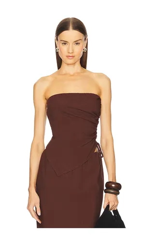 Comalie Top in . Size M, S, XS - SEVEN WONDERS - Modalova