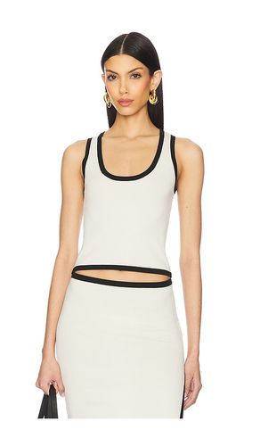 DÉBARDEUR DULCHIE in . Size M, S, XL, XS - SEVEN WONDERS - Modalova