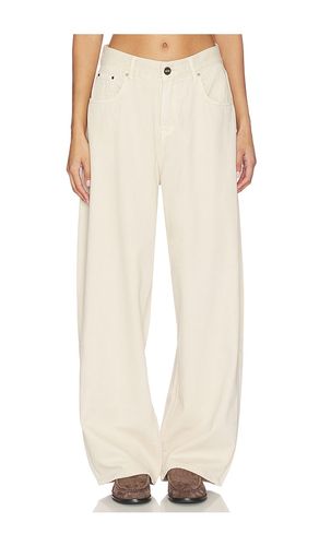 Lukas Lightweight Jeans en . Taille L. Also en M, S, XS, XXS - SNDYS - Modalova
