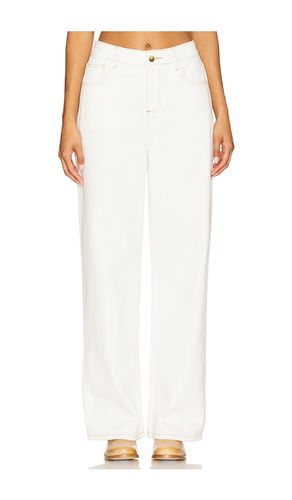 PANTALON RUNE en . Taille XXS. Also en XS, S, M, L, XL - SNDYS - Modalova