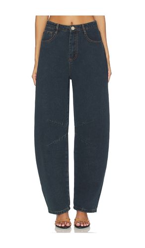 Lex Barrel en . Taille L. Also en M, S, XL, XS, XXL, XXS - SNDYS - Modalova