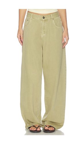 Lukas Lightweight Jeans en . Taille XXS. Also en XS, S, M, L, XL, XXL - SNDYS - Modalova