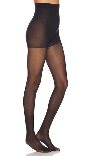 COLLANTS STRETCH CONTROL in . Size M - Stems - Modalova