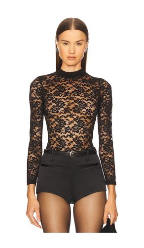 BODY en . Taille M. Also en S - Stems - Modalova