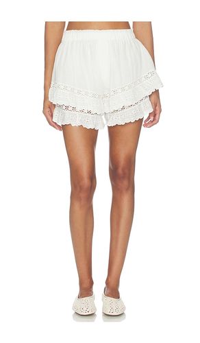 SHORT ELIZA en . Taille S. Also en M, L - Sea - Modalova