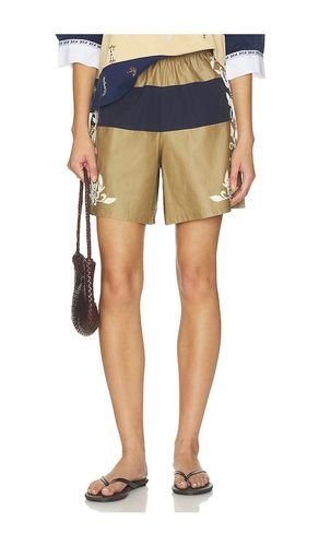 SHORT GEORGIE en . Taille S. Also en XXS, XS, M, XL - Sea - Modalova
