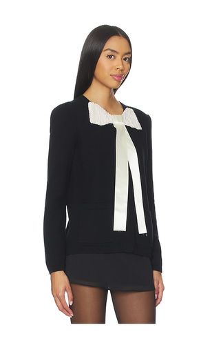 PULL SERAPHINE en . Taille M. Also en S - Sea - Modalova
