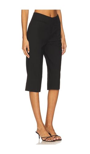 PANTALON ELISA en . Taille 0. Also en 6, 8, 12 - Sea - Modalova