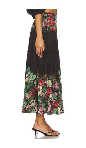 JUPE VIKTORIA en . Taille L. Also en M, XS, XXS - Sea - Modalova