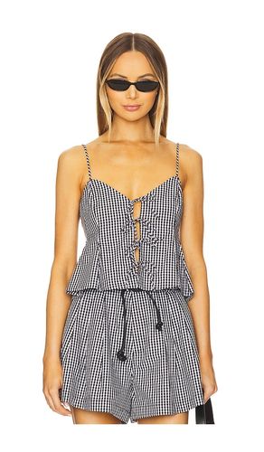 TOP SANS MANCHES NECI en . Taille L. Also en M, S, XL - Sea - Modalova